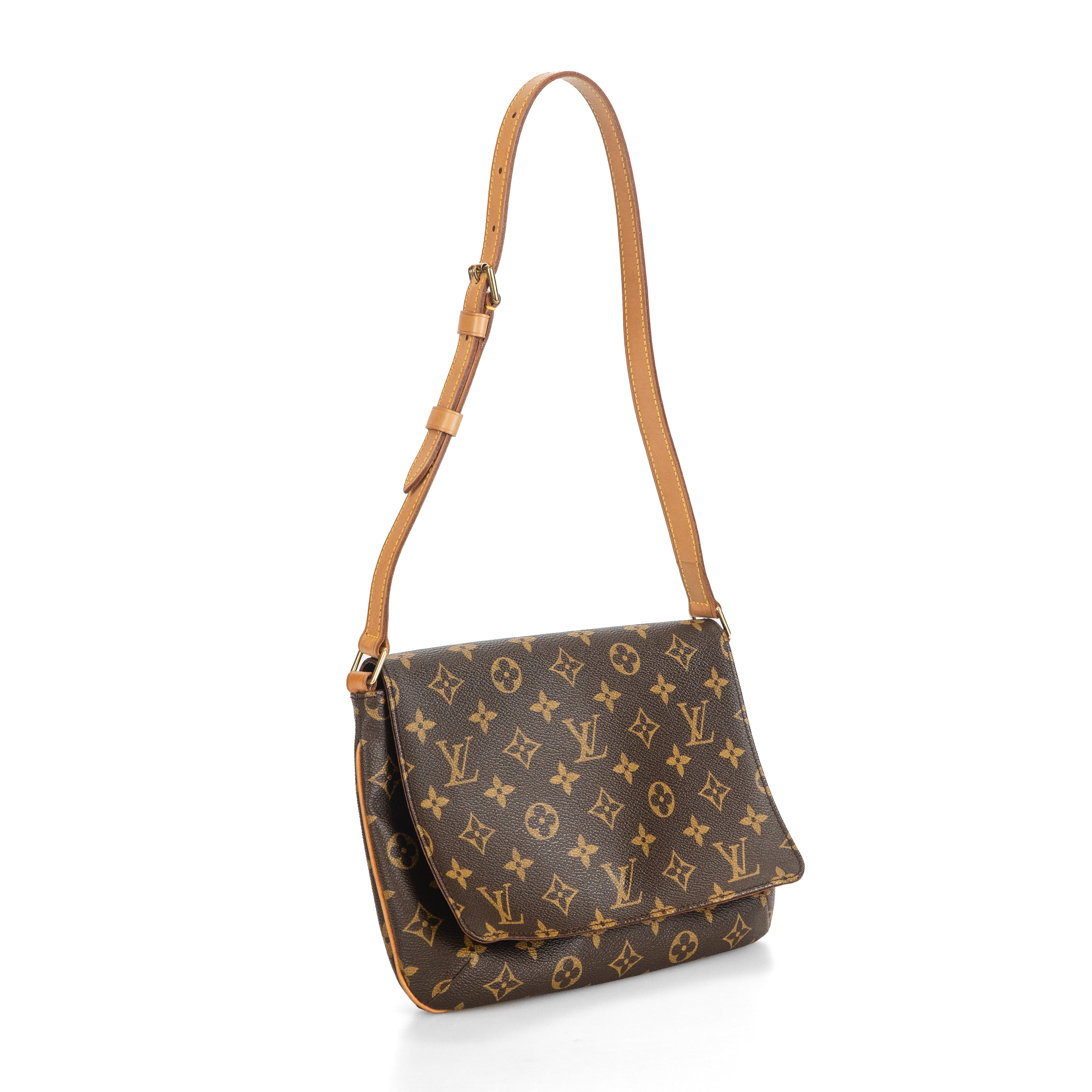 Musette Tango