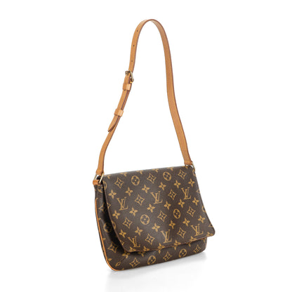 Musette Tango