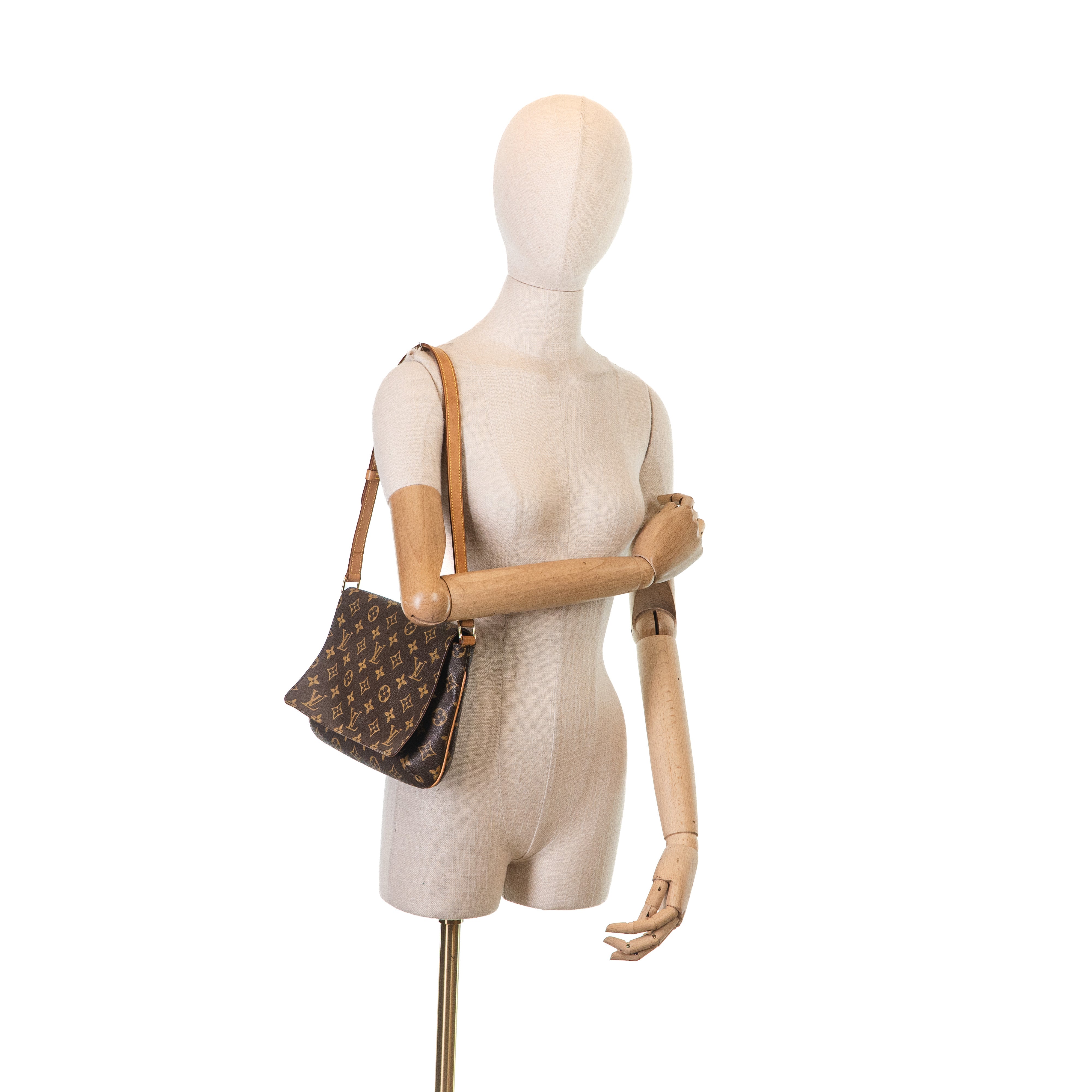 Musette Tango