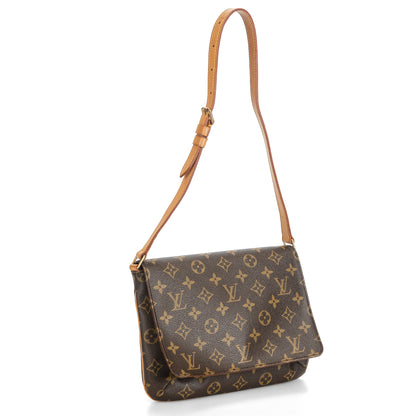 Musette Tango