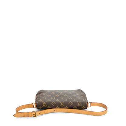 Musette Tango