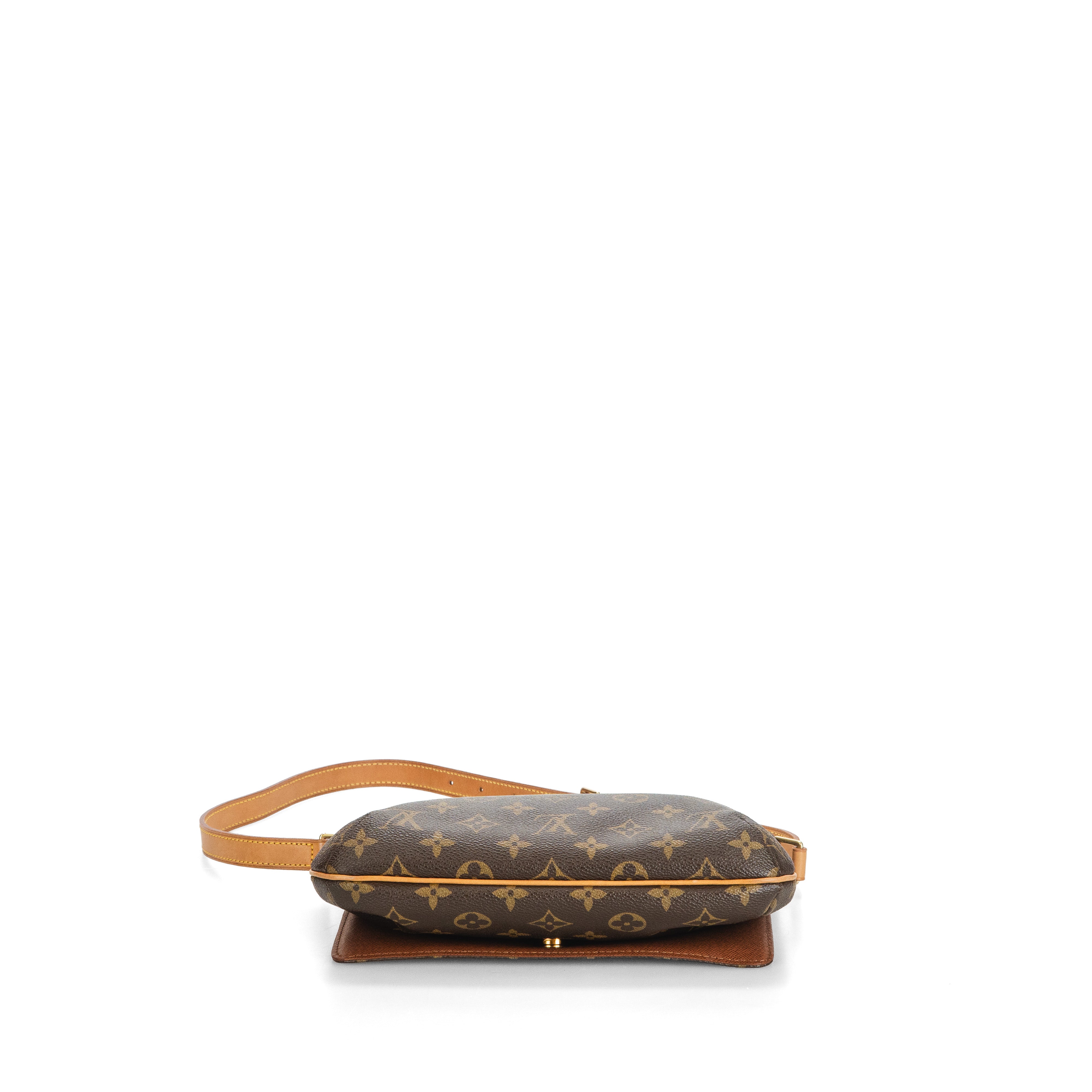 Musette Tango