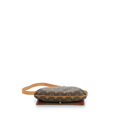 Musette Tango