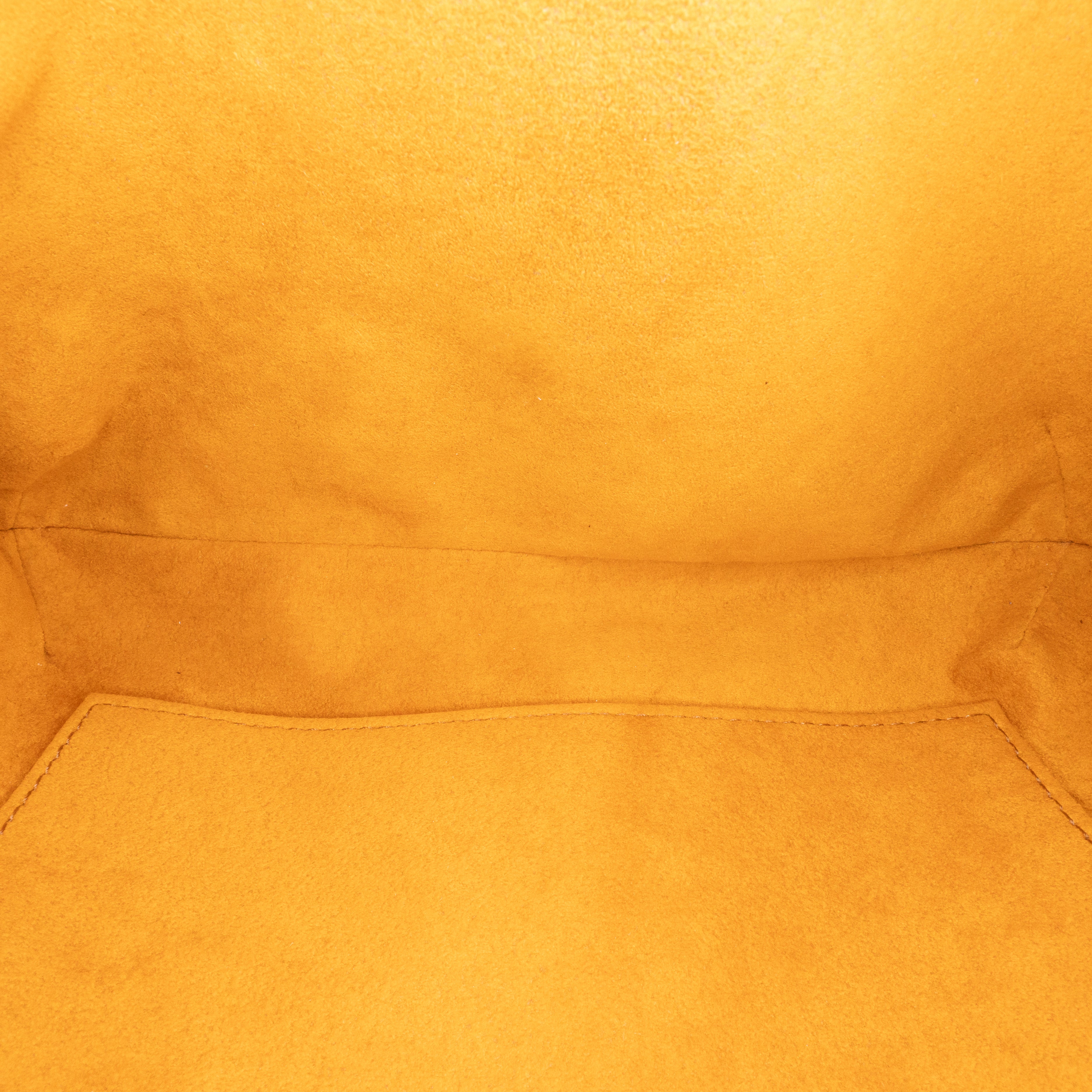 Musette Tango