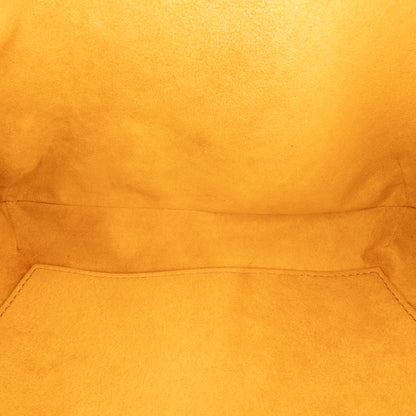 Musette Tango