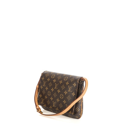 Musette Tango