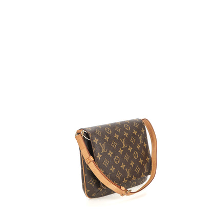 Musette Tango