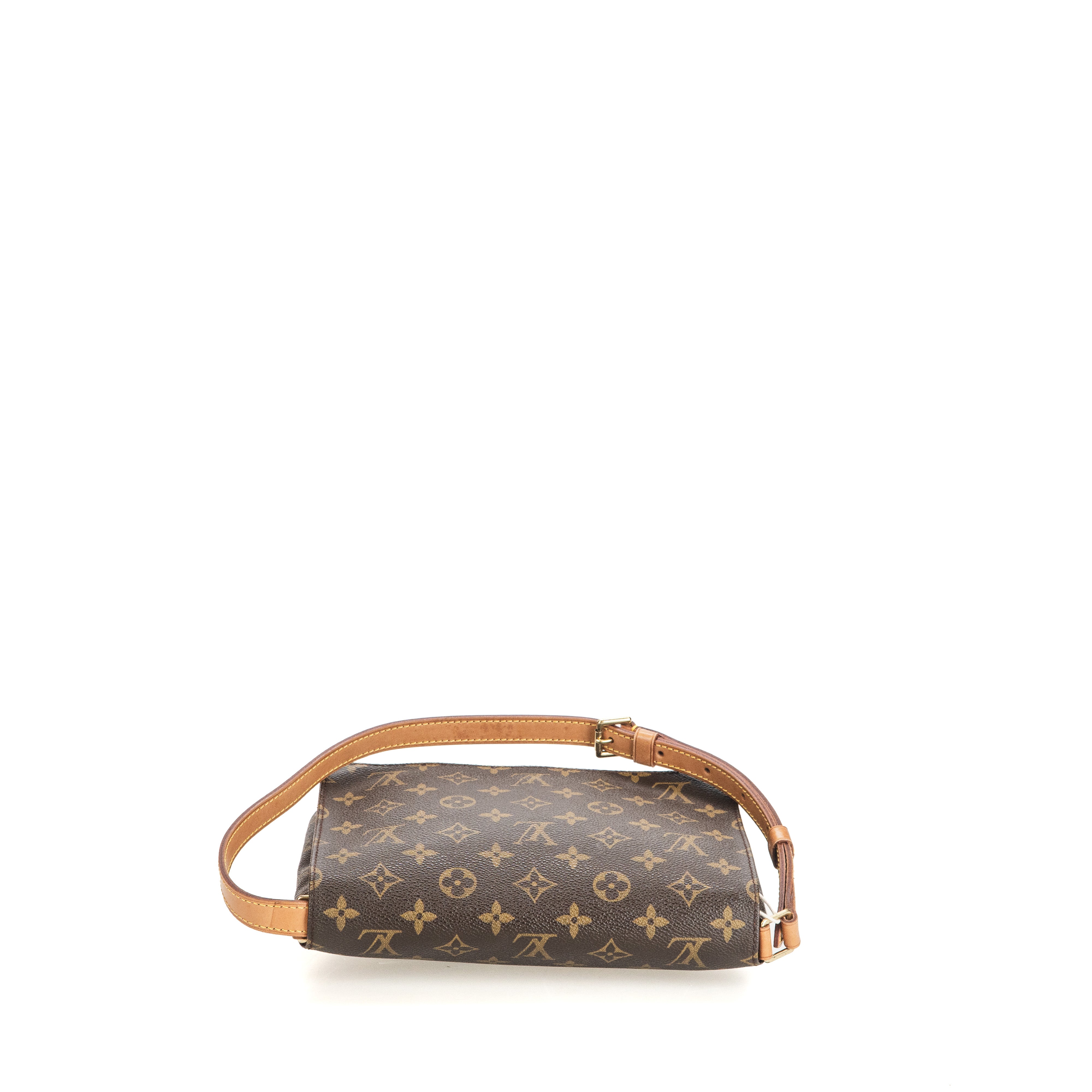 Musette Tango