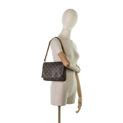 Musette Tango