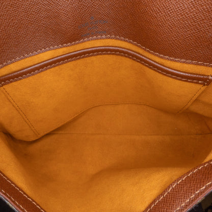 Musette Tango