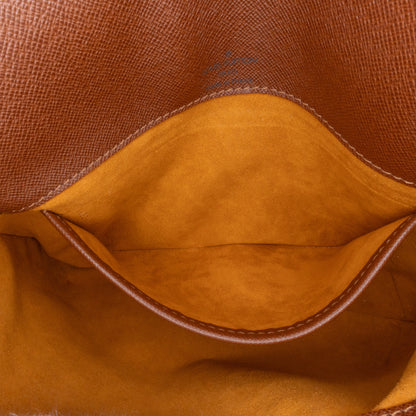 Musette Tango