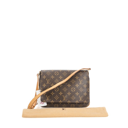 Musette Tango