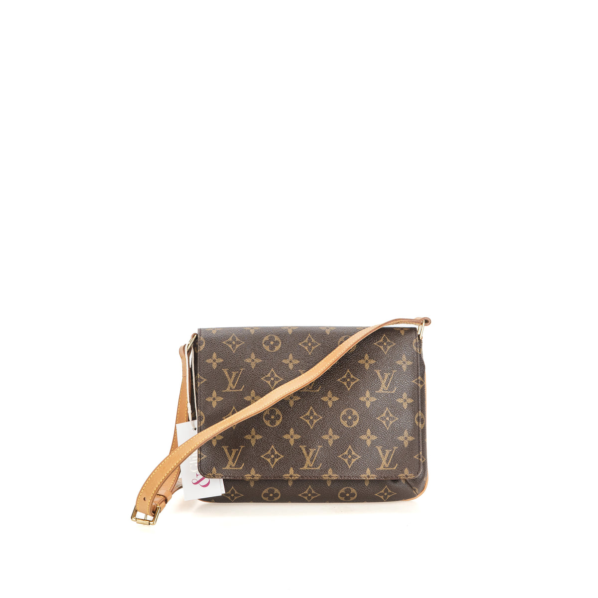 Musette Tango