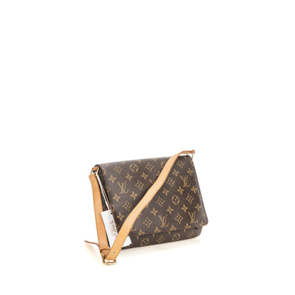 Musette Tango