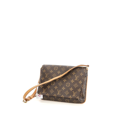 Musette Tango