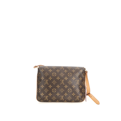 Musette Tango