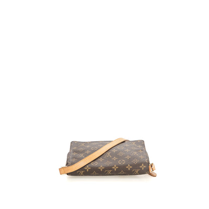 Musette Tango