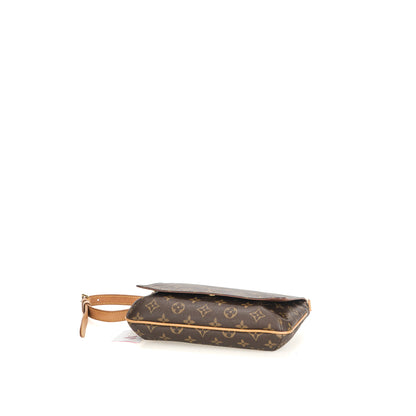 Musette Tango