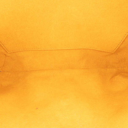 Musette Tango
