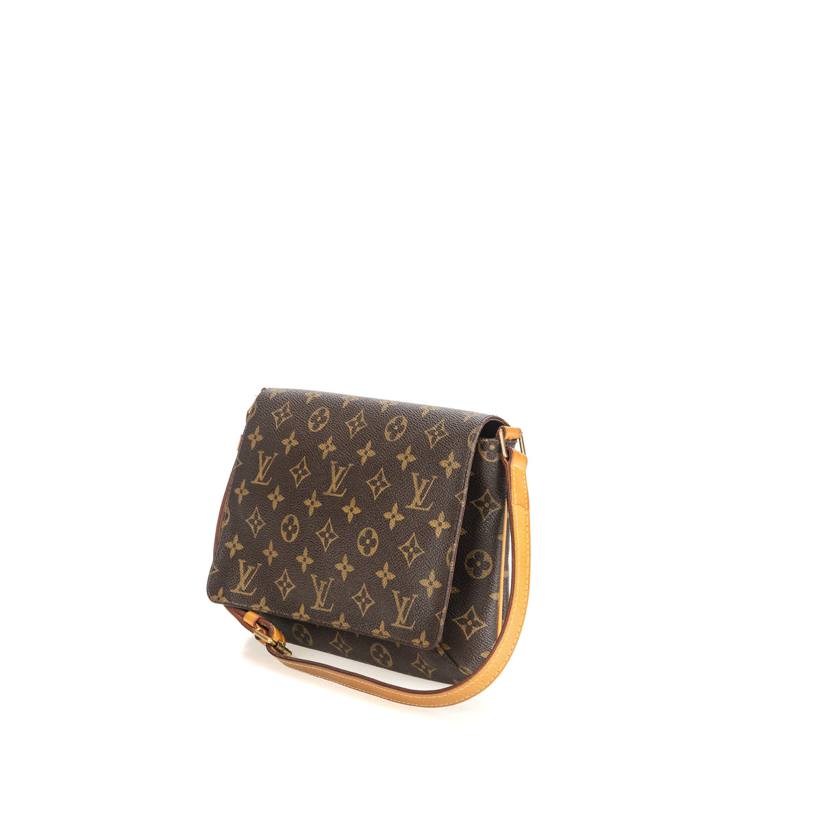 Musette Tango