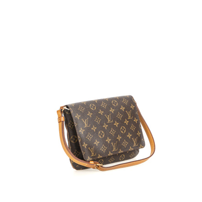Musette Tango