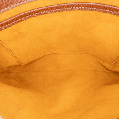 Musette Tango