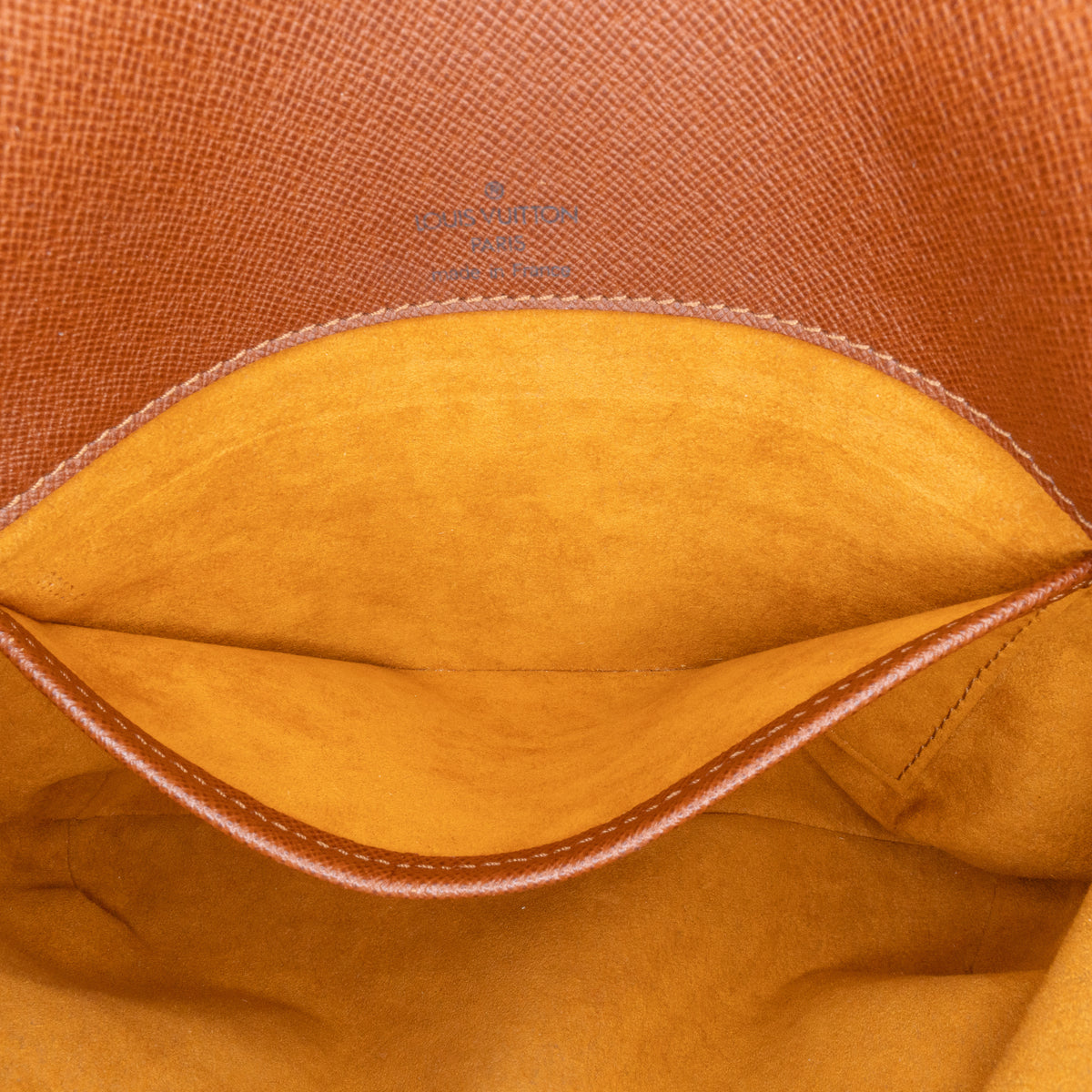 Musette Tango