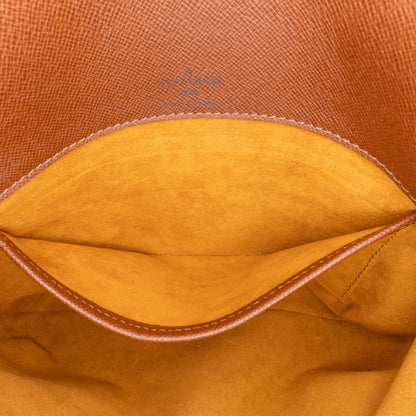 Musette Tango