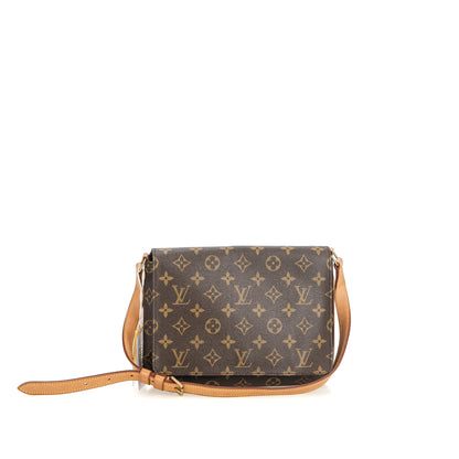 Musette Tango
