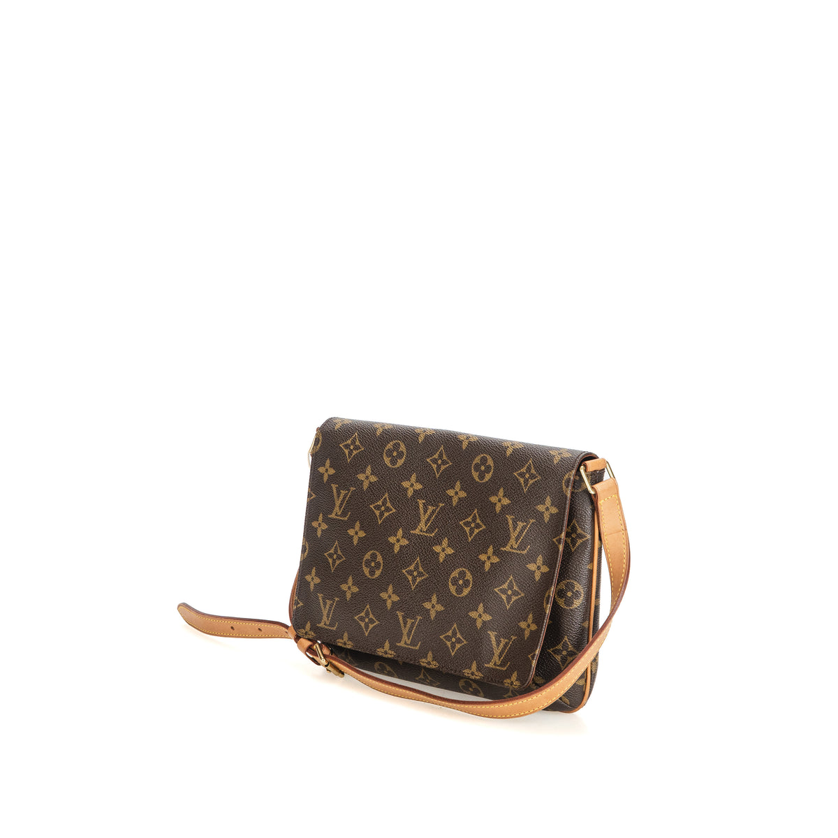 Musette Tango