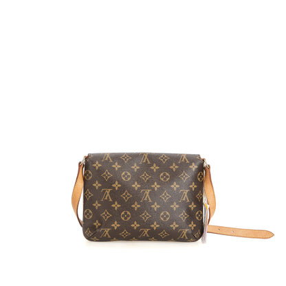 Musette Tango