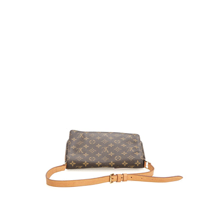 Musette Tango