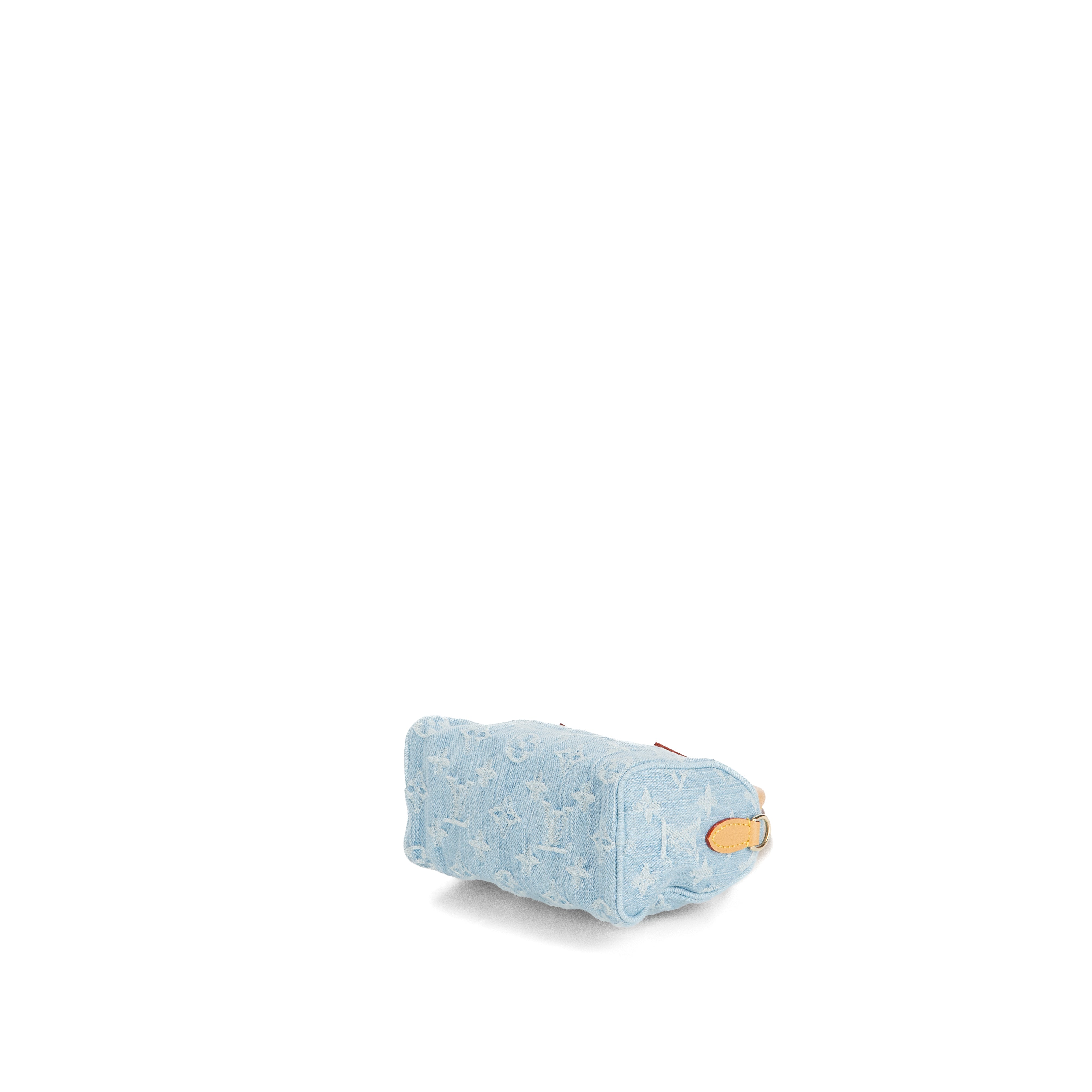 Nano Speedy