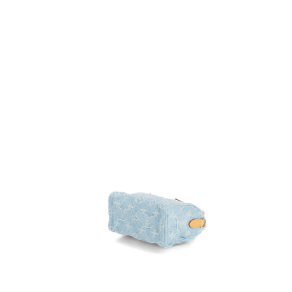 Nano Speedy