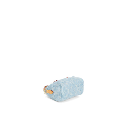 Nano Speedy