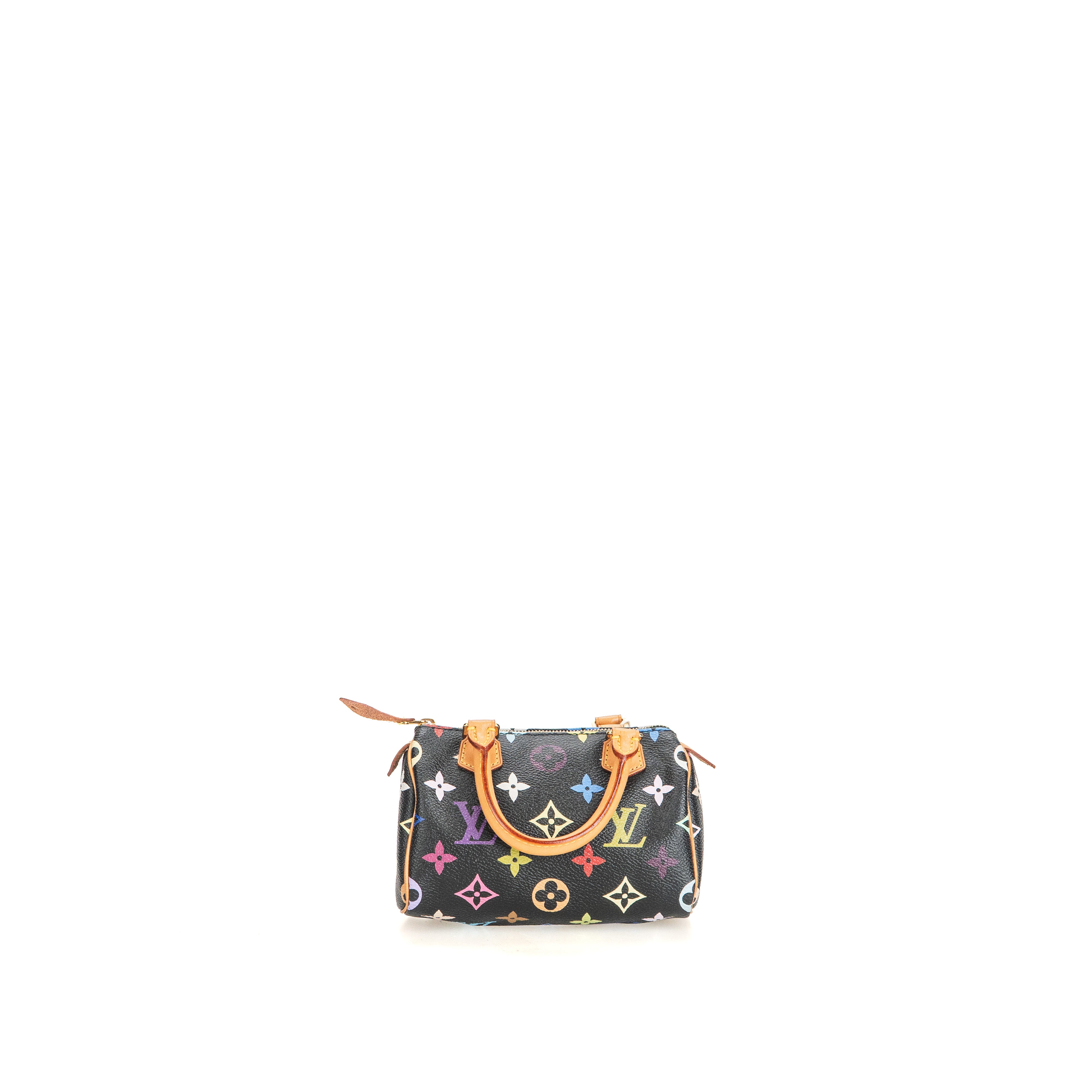 Nano Speedy