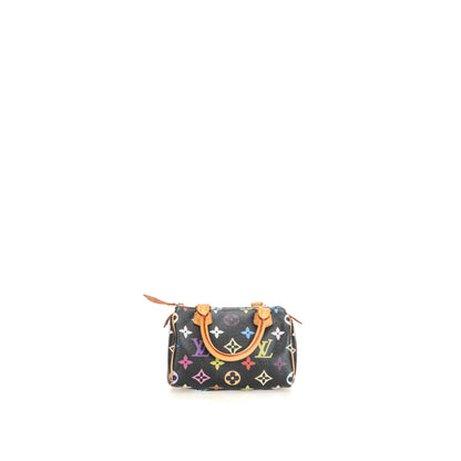 Nano Speedy
