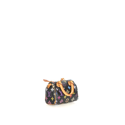 Nano Speedy
