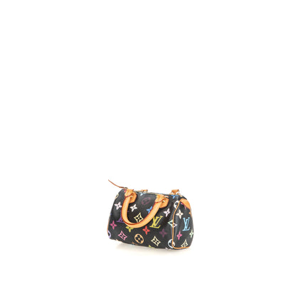 Nano Speedy