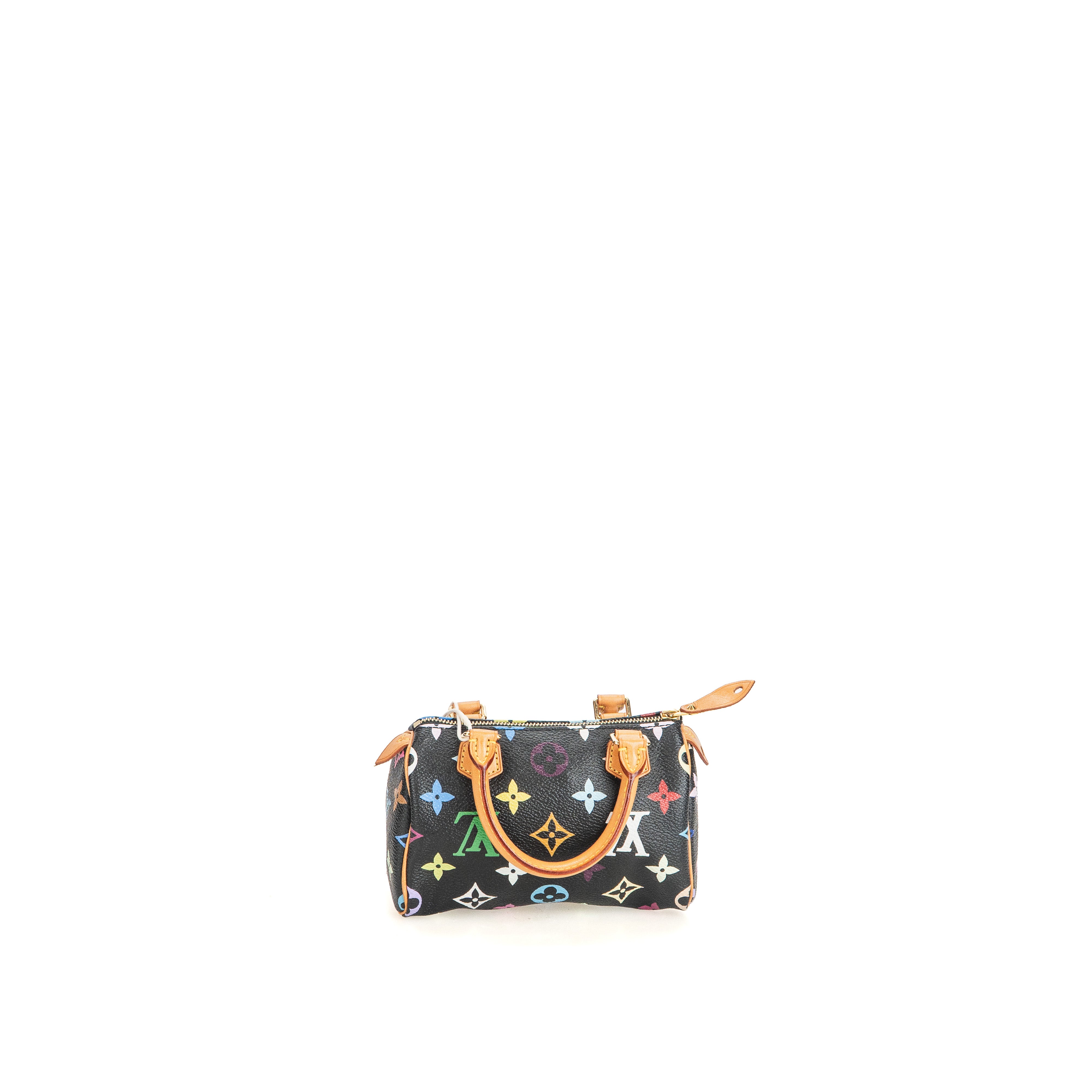 Nano Speedy