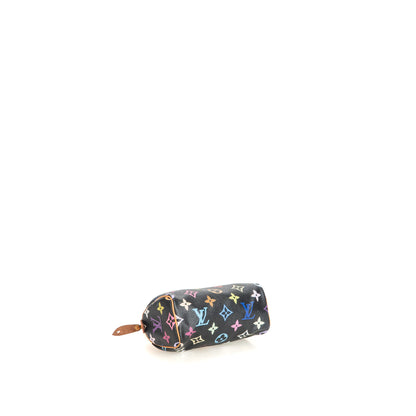 Nano Speedy