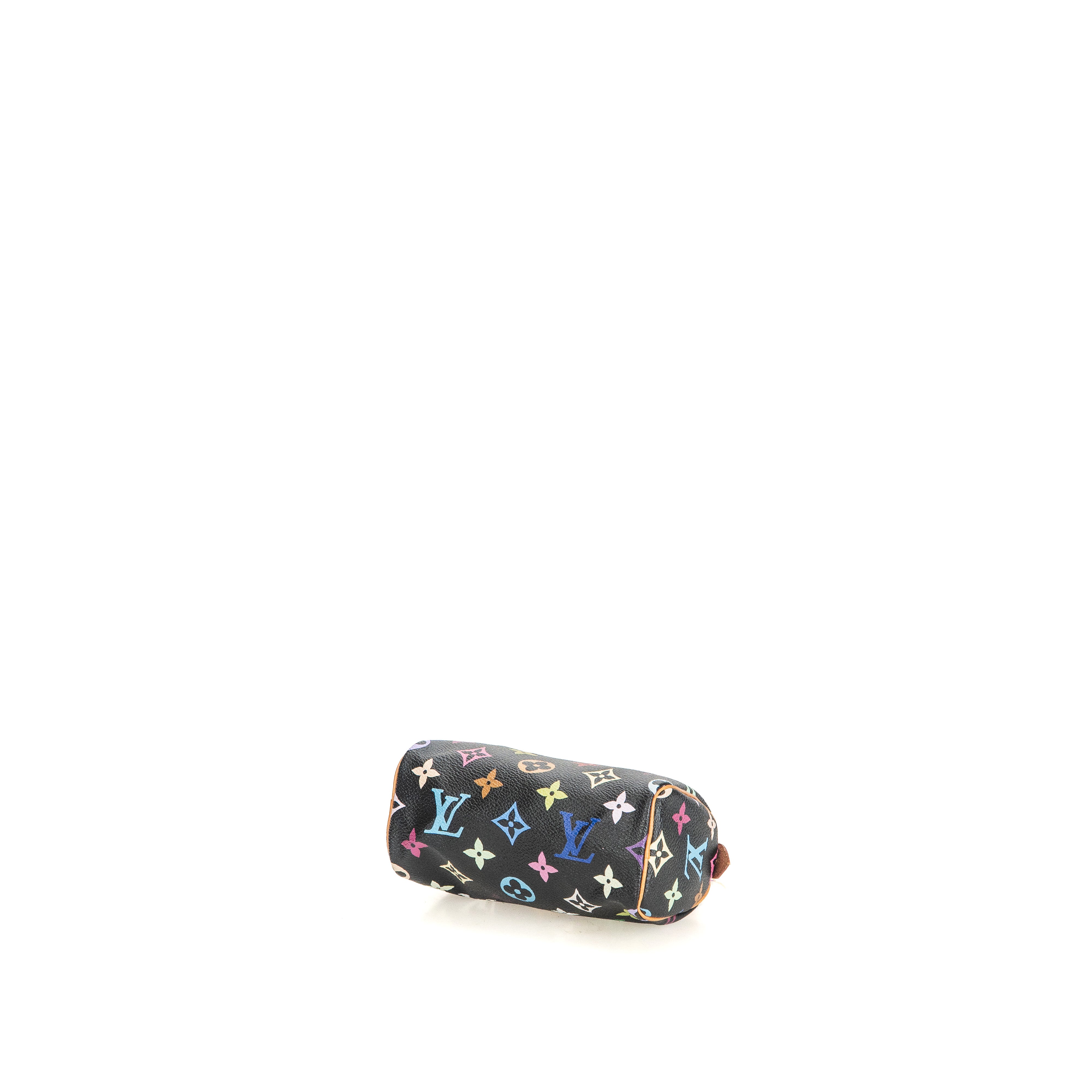 Nano Speedy