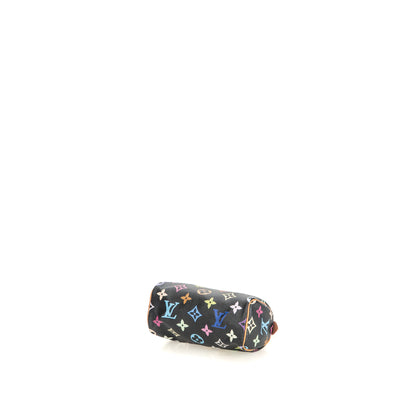 Nano Speedy