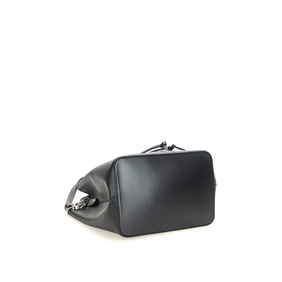 Neo Noe Epi
