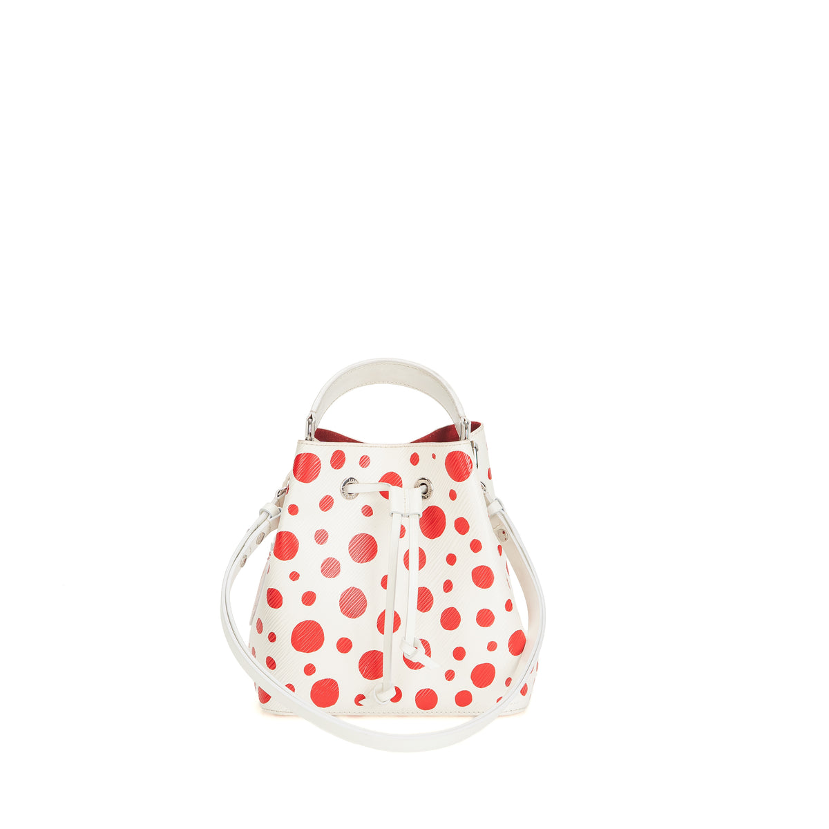 Neo Noe BB Yayoi Kusama