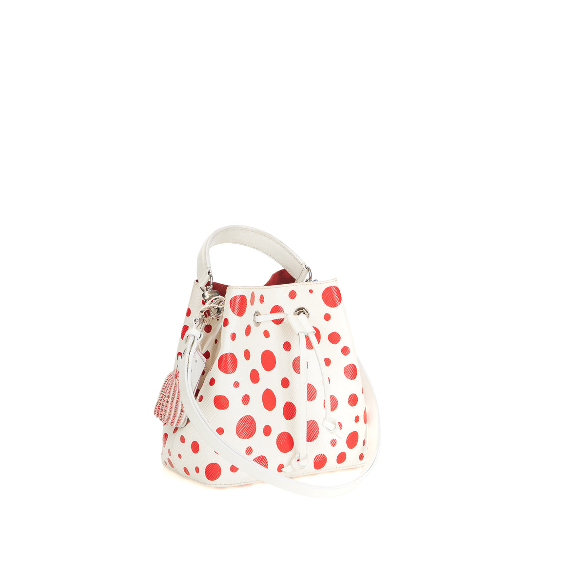 Neo Noe BB Yayoi Kusama