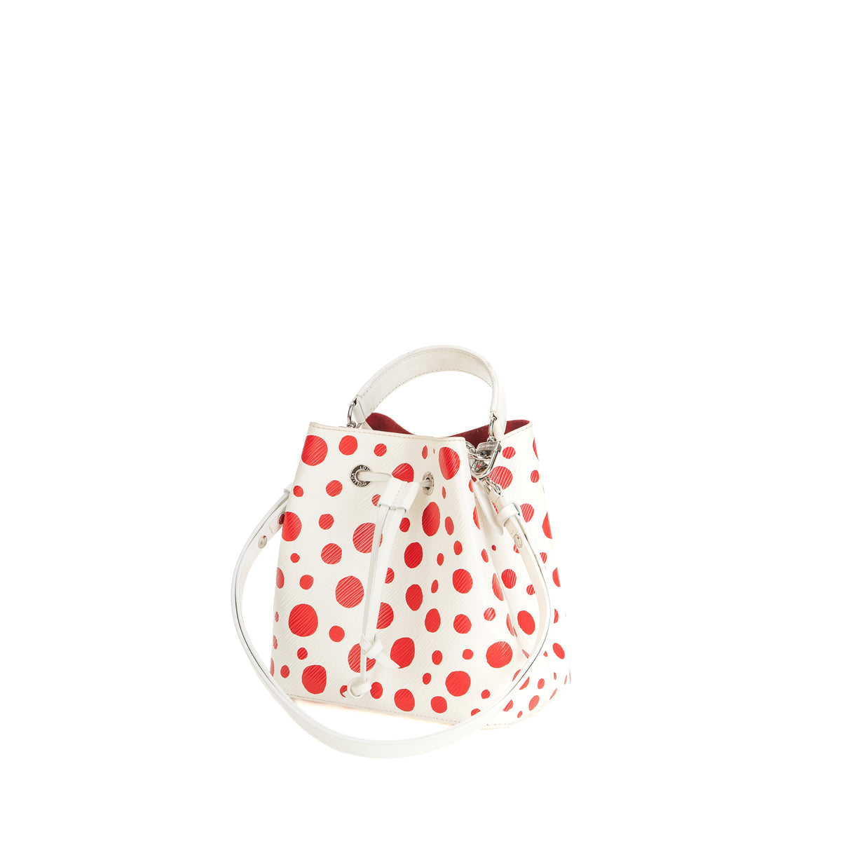 Neo Noe BB Yayoi Kusama