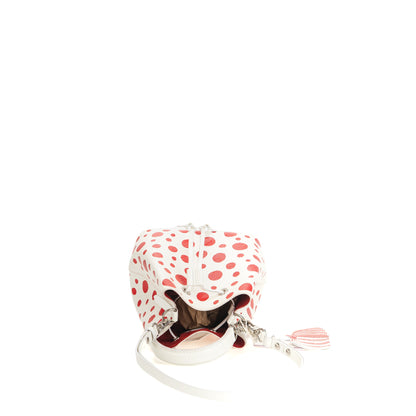 Neo Noe BB Yayoi Kusama