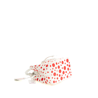 Neo Noe BB Yayoi Kusama
