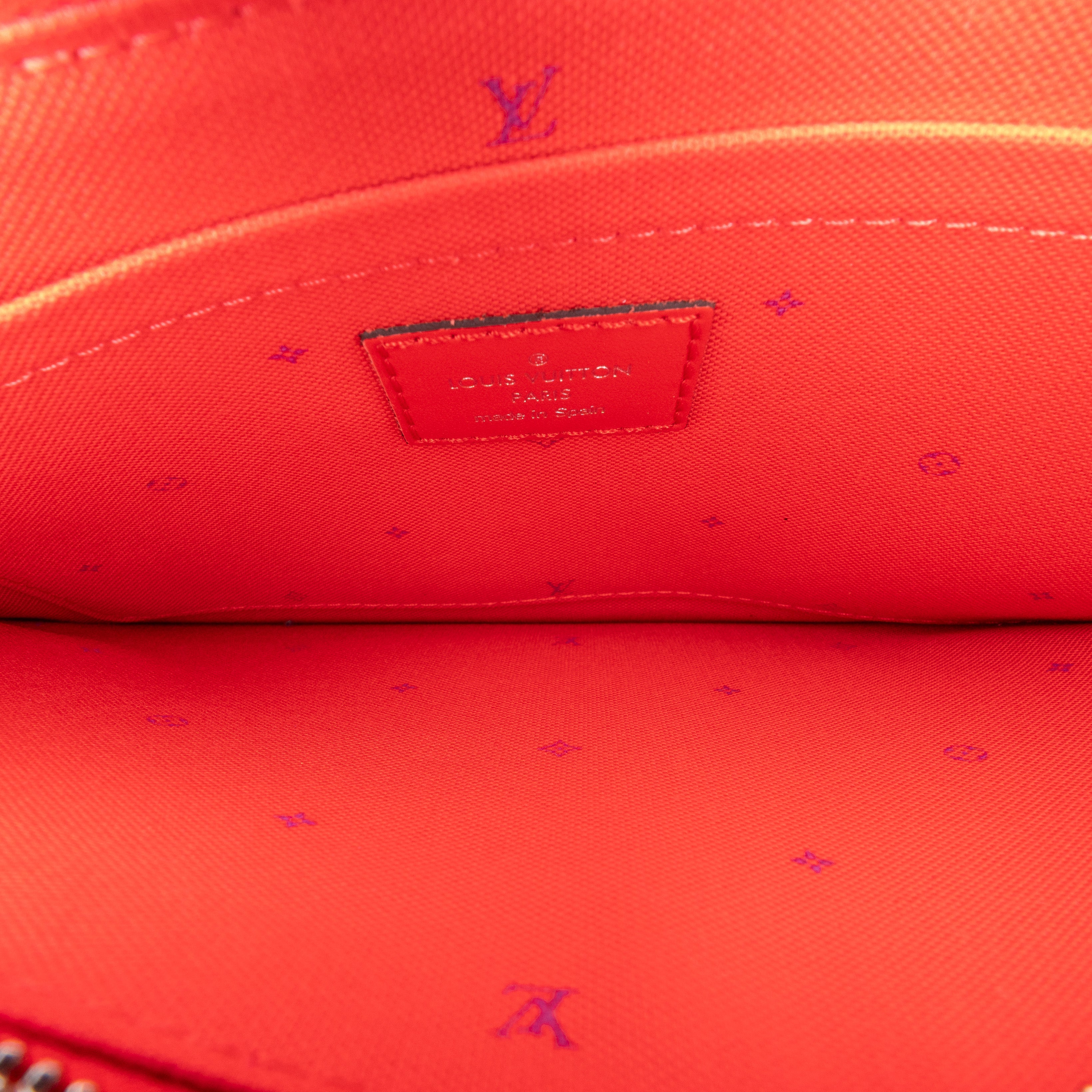 Neverfull